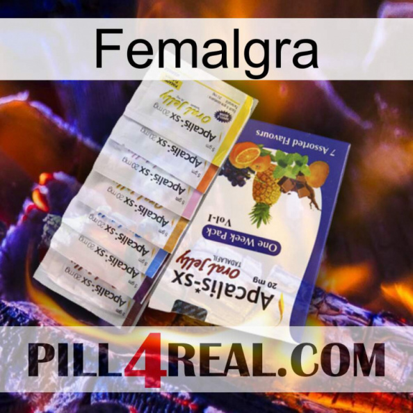 Femalgra 11.jpg